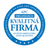 Builder Logo