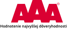 Builder Logo