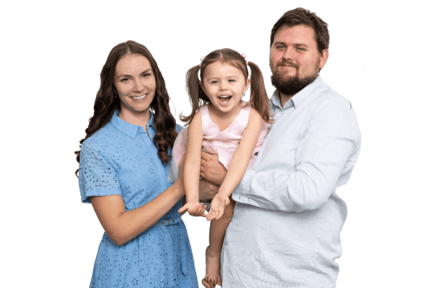 Dohodnite si stretnutie